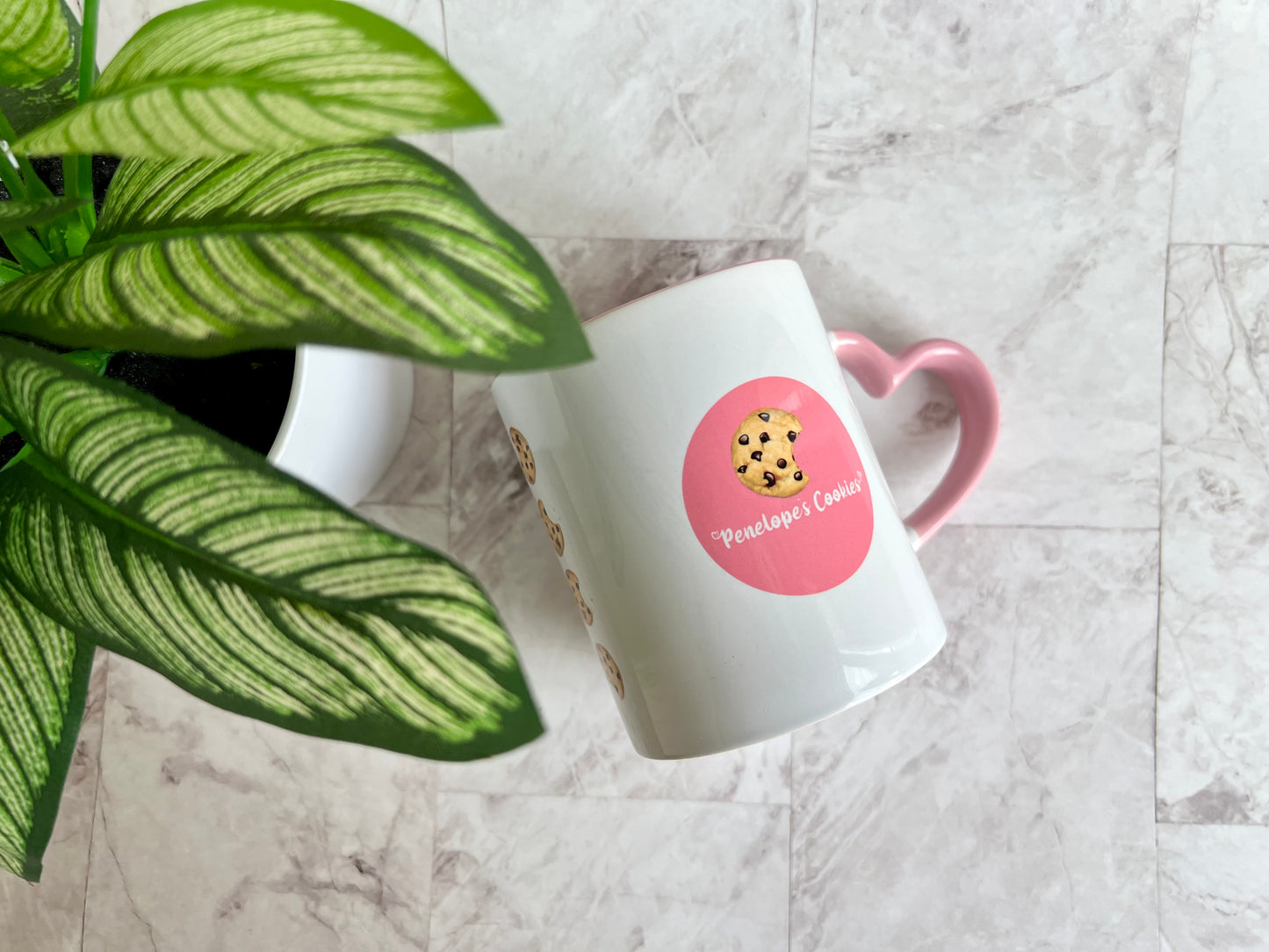 Coffee Mug