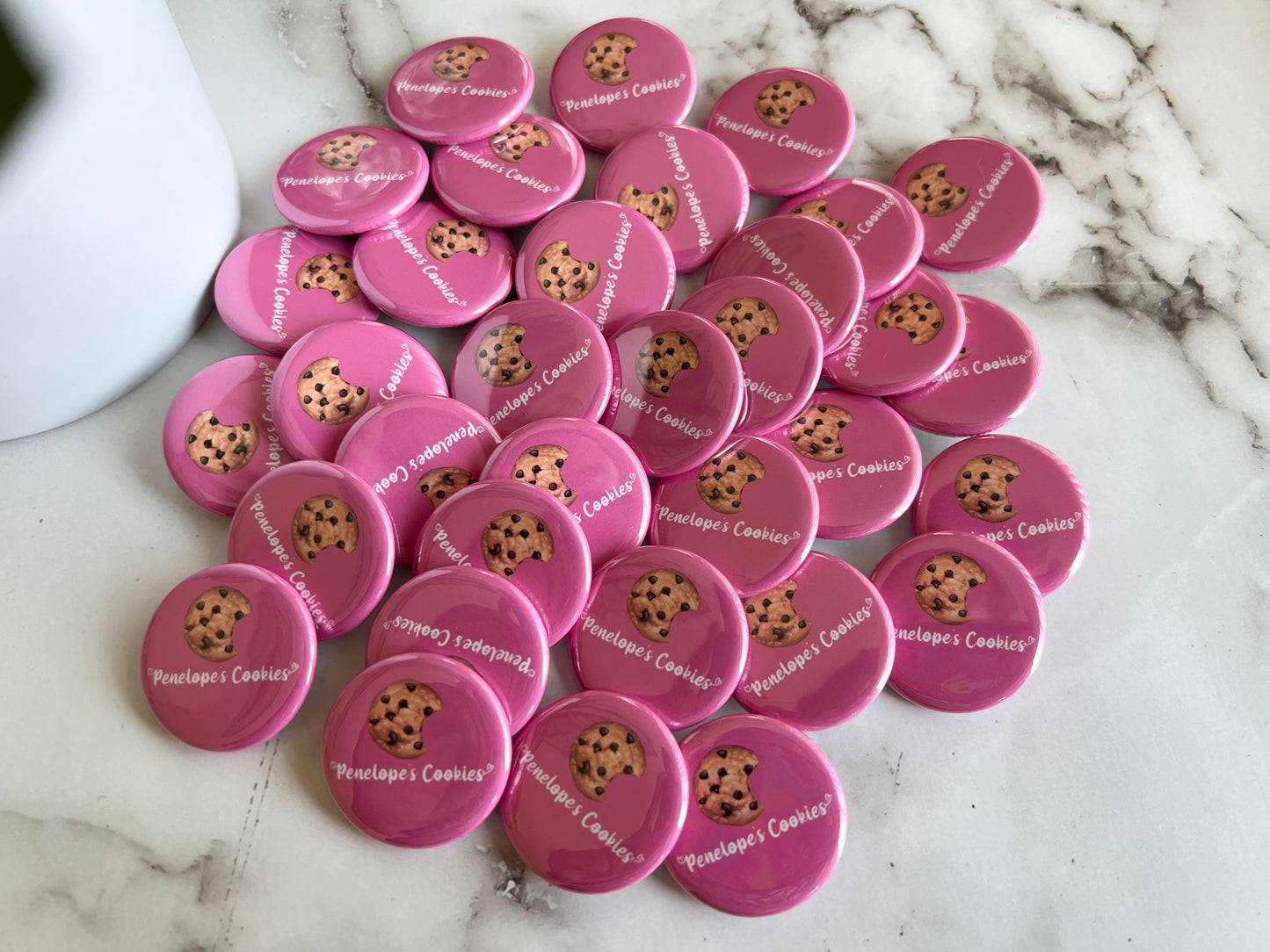 Button