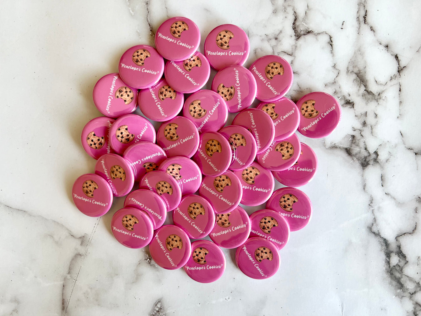Button