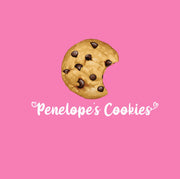 Penelope's Cookies